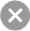 xc sports(中国区)-官方网站