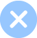 xc sports(中国区)-官方网站