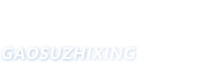 xc sports(中国区)-官方网站