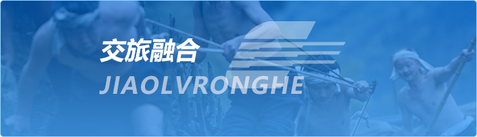 xc sports(中国区)-官方网站