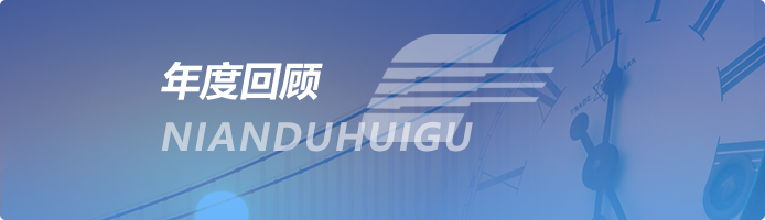 xc sports(中国区)-官方网站