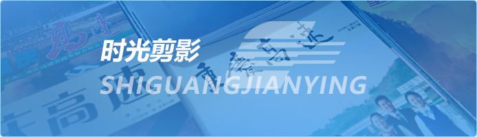 xc sports(中国区)-官方网站
