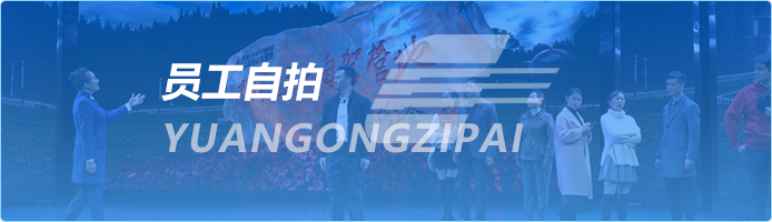 xc sports(中国区)-官方网站
