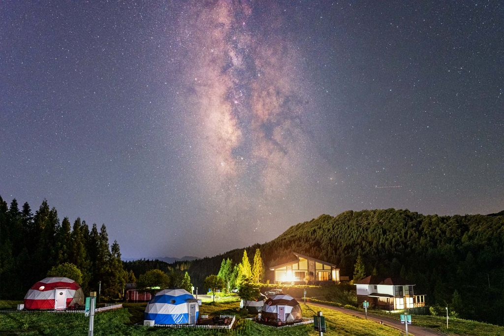 38星河伴你行xc体育6 (1)